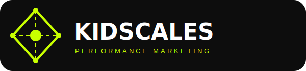 Kidscales Media